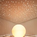 위(WE)호텔 이미지