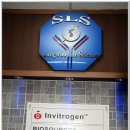 (주)성우라이프사이언스 이미지