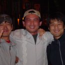 예담소펜션 이미지