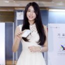 청담동 주민센터 이미지