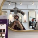 HAIR RAUM