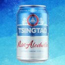 안코비어 이미지