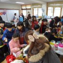 김화초등학교 이미지