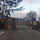 수인사유치원 이미지