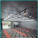 마스타세차장 이미지