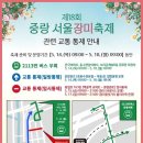 동일로163길 (15) 네이버블로그