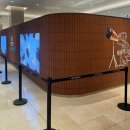 4193 | 청주 고디바 베이커리 현대 충청점 메뉴 및 가격 평일 웨이팅 방문 후기