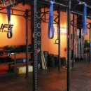 스포라이프(SPOLIFE) 이미지