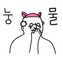 서연,헤어살롱 이미지
