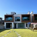 까사 아리스 이미지