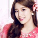 광교나무공인중개사사무소 이미지