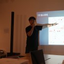 밤골랜드 이미지