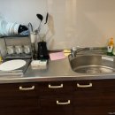 브리즈베이호텔 이미지