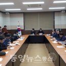 성안동행정복지센터 이미지