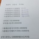 선음악교습소 - 제주시 함덕30길 27 | 선음악교습소