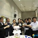 로즈앤북스