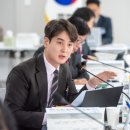 다시온의원 이미지