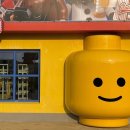 금산다락 이미지