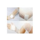 원일메디컬 이미지