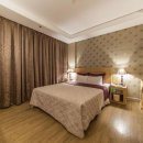 남경모텔 이미지