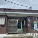 곡성읍 대평2구 마을회관 | 23.05.26 - 곡성읍 마을자치워크숍 사전 조사 (2)