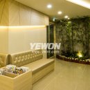 화령한의원 이미지