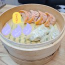 마약만두앤칼국수