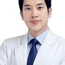 프라임내과의원 이미지