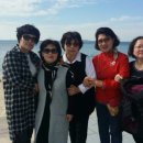 달무리농장 이미지