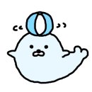 금산칼국수