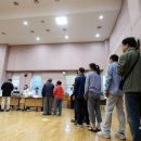 구월1동-29 이미지