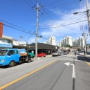 전남체육관태권도 이미지