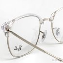 안경마스터 이미지