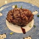 병아리김밥 구미상모점 네이버블로그