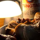 미니오락실 이미지