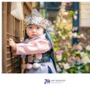 주니스어린이집 | [돌잔치] 돌스냅후기/상봉더아너스/정성스냅주니스냅/베이비스위트/수민맘, 나도 돌끝맘!