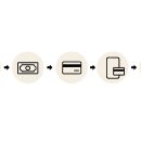 선셋(Sun Set) 이미지