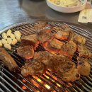 마포연탄불갈비 이미지