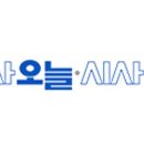 퇴계주공3단지 이미지
