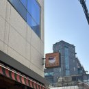 고대 안암 라멘 '쿠이도라쿠' 찐최애 사가현 전통 라멘 맛집