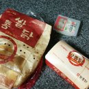 강변야식 이미지