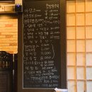 [원영/N수공부블로그] 벚꽃 보고 목포 내려온 (별로 안) 일상