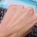 정도에스지 이미지