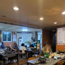 제일맛있는곱창 | 인천에서 제일 맛있는 연수동 곱창 맛집 거부곱창 재방문 후기