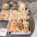 왕림커피