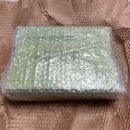 율하우리한의원 이미지