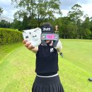 위너골프클럽 | 골프퍼터 추천, 센터넥퍼터 위씨 LW-M03 말렛퍼터 솔직후기