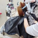 다희식당 | 광주 화정동 염색 잘하는 미용실 추천 베이코헤어헤어스파 리얼 후기