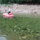 산수벨리펜션 이미지