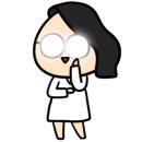 남천온누리약국 이미지